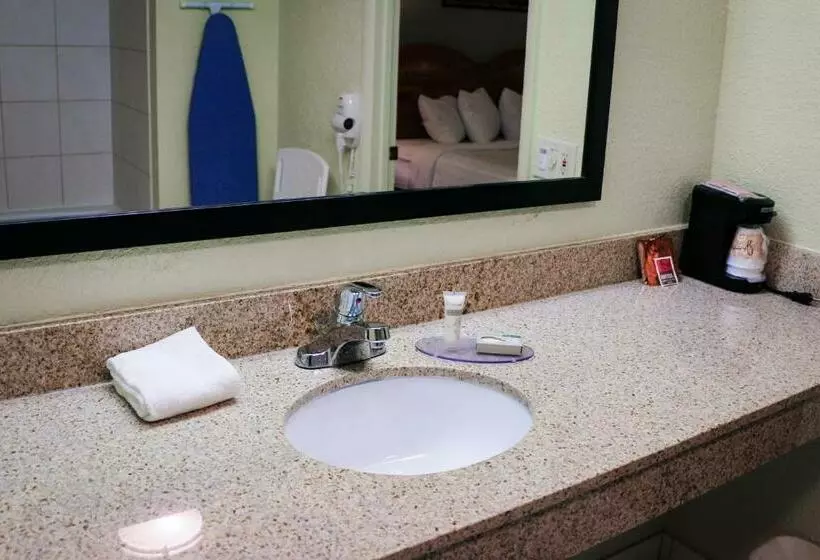 Szálloda Suite Dreams