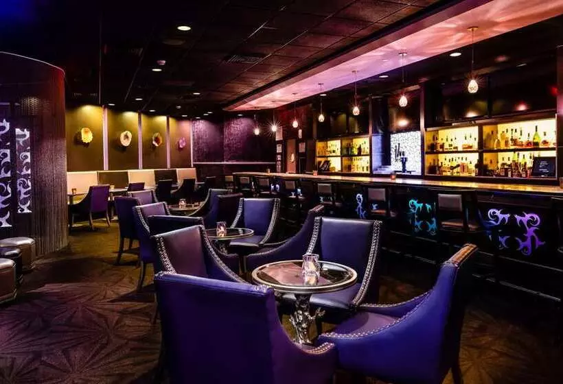 The Verve Hotel Boston Natick, Tapestry Collection By Hilton