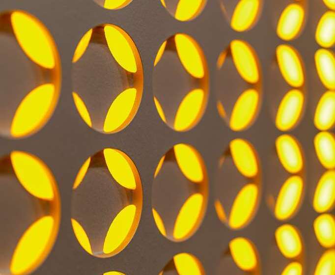 The Verve Hotel Boston Natick, Tapestry Collection By Hilton