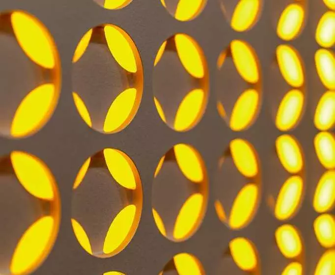 The Verve Hotel Boston Natick, Tapestry Collection By Hilton