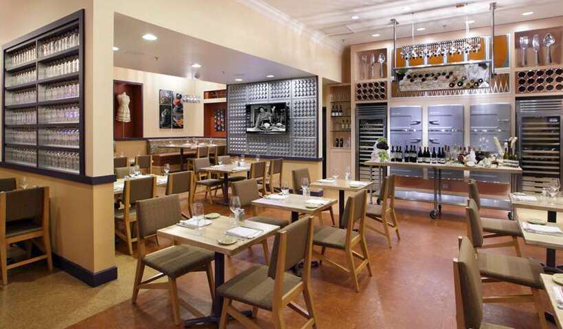 The Verve Hotel Boston Natick, Tapestry Collection By Hilton