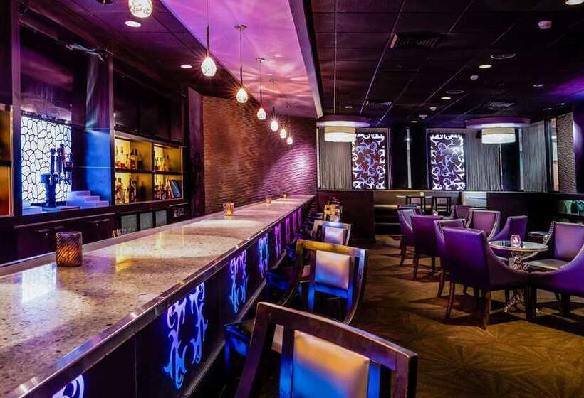 The Verve Hotel Boston Natick, Tapestry Collection By Hilton