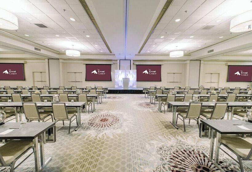 酒店 Courtyard By Marriott Nashua