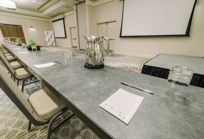 酒店 Courtyard By Marriott Nashua