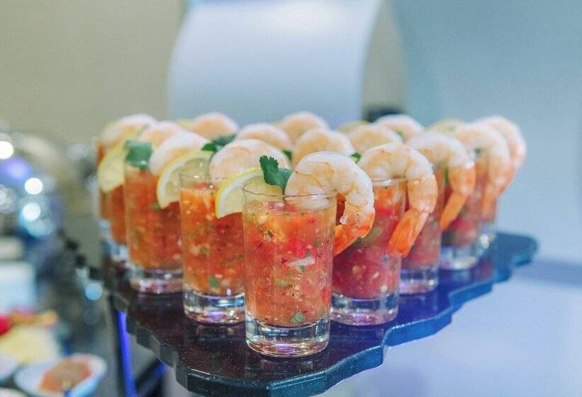 酒店 Courtyard By Marriott Nashua