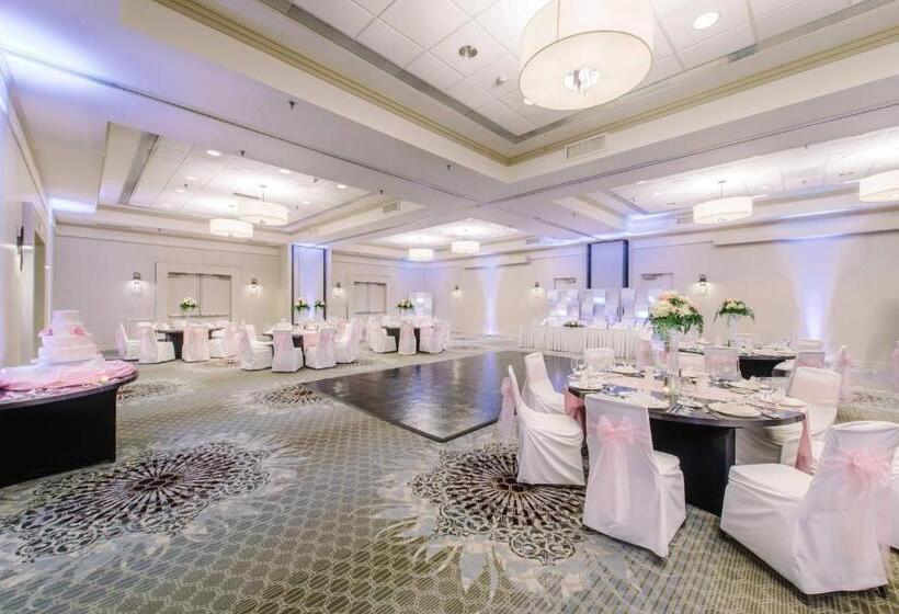 酒店 Courtyard By Marriott Nashua