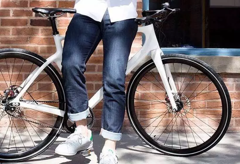 酒店 Graduate By Hilton Annapolis