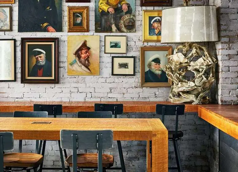 ホテル Graduate By Hilton Annapolis