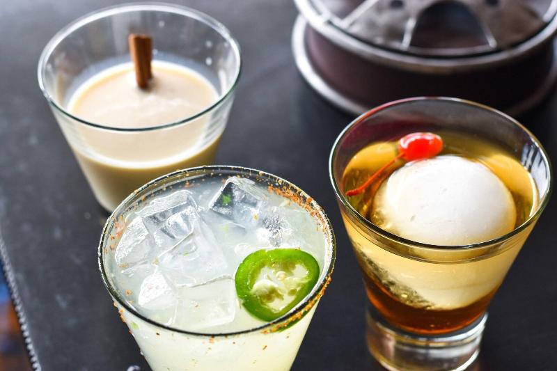 Otel Houston Airport Marriott At George Bush Intercontinental