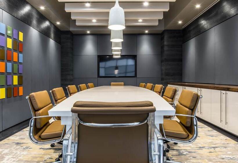 فندق Hyatt Regency Mccormick Place Chicago