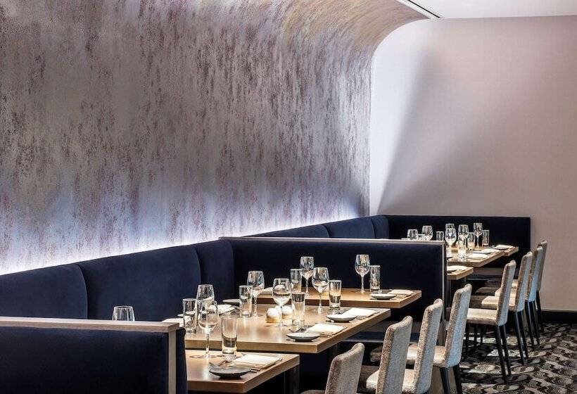 فندق Hyatt Regency Mccormick Place Chicago