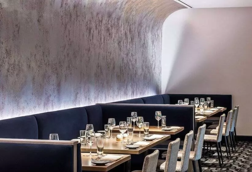 Hotelli Hyatt Regency Mccormick Place Chicago