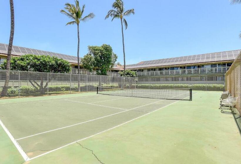 فندق Kihei Bay Surf 236