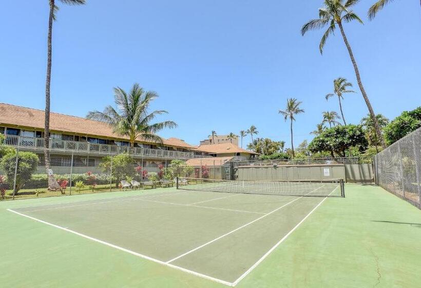 فندق Kihei Bay Surf 236