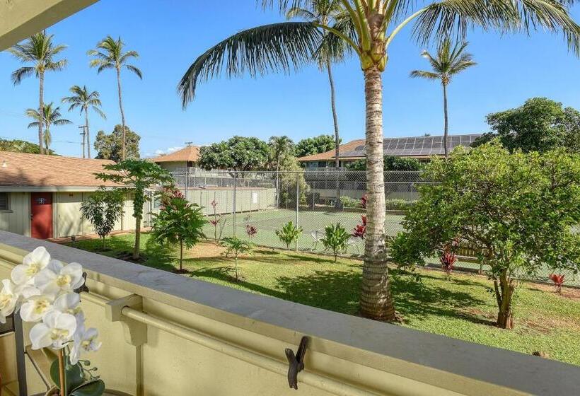 فندق Kihei Bay Surf 236