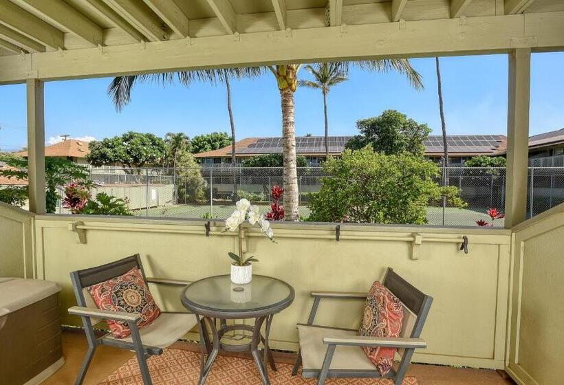 فندق Kihei Bay Surf 236