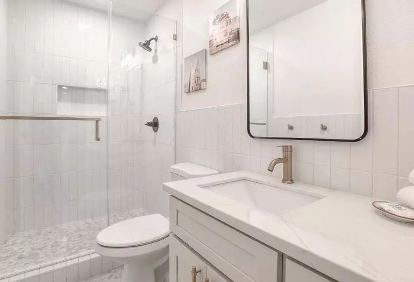 Szálloda Kihei Bay Surf 236