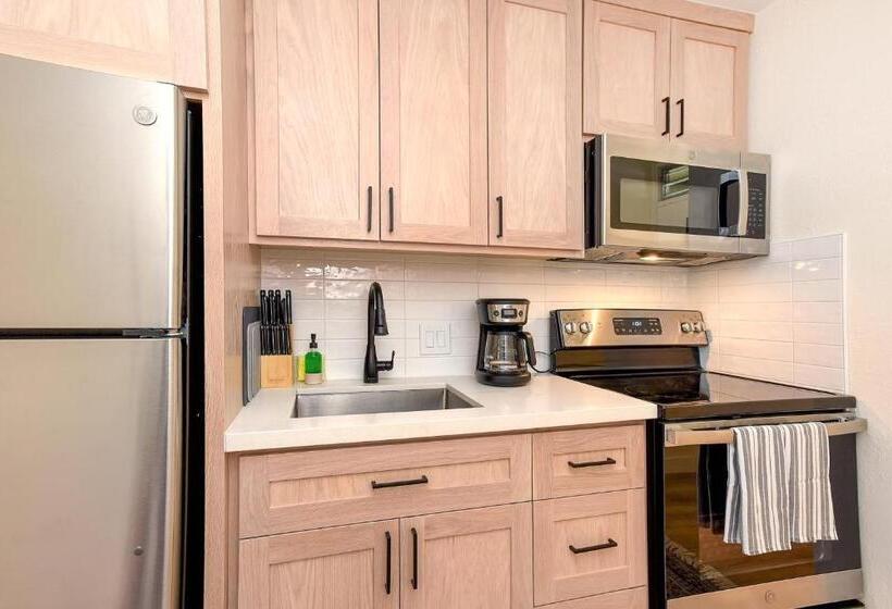 فندق Kihei Bay Surf 236