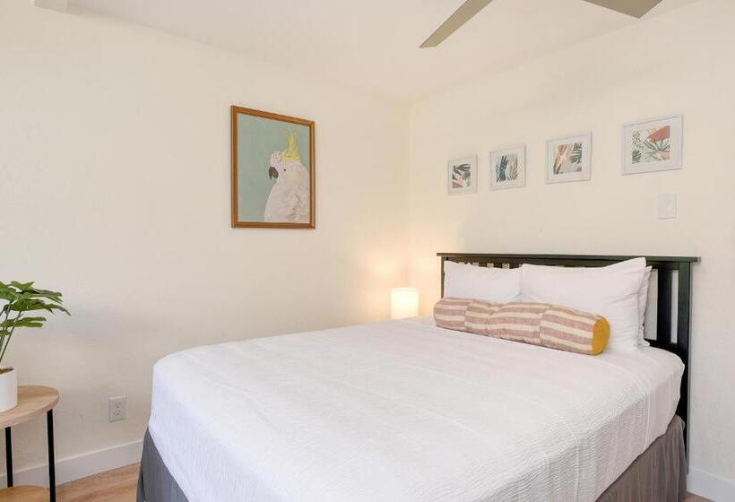 فندق Kihei Bay Surf 236