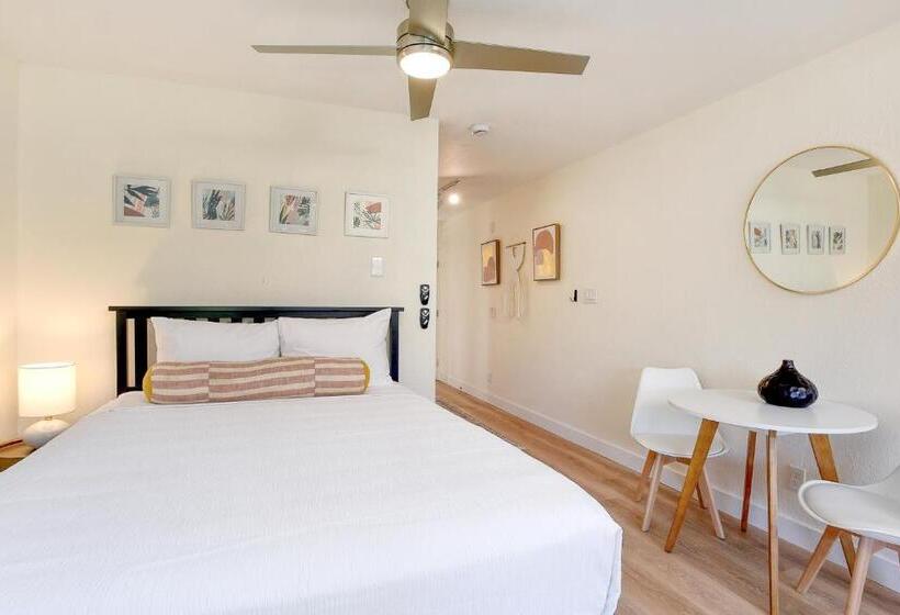 فندق Kihei Bay Surf 236