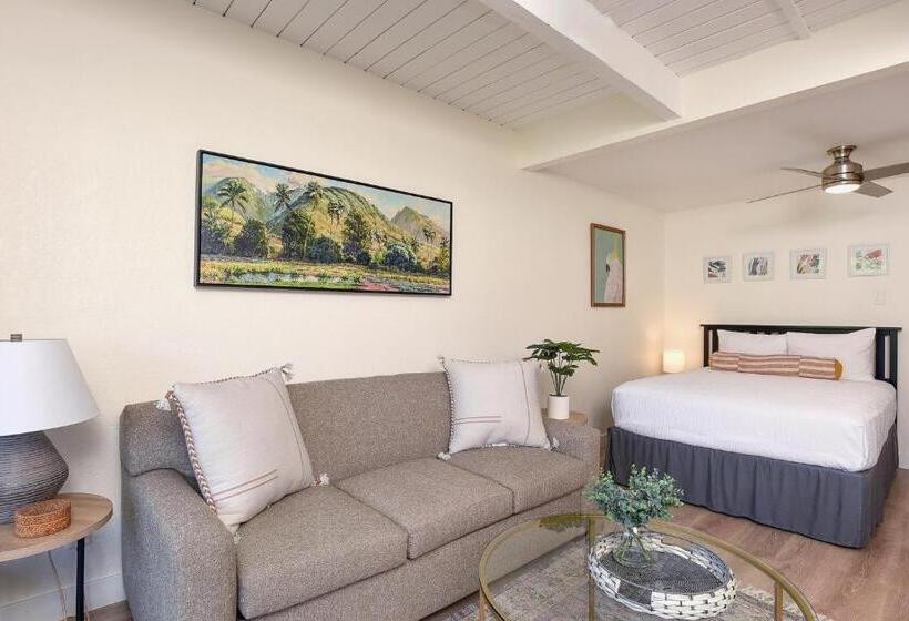 فندق Kihei Bay Surf 236