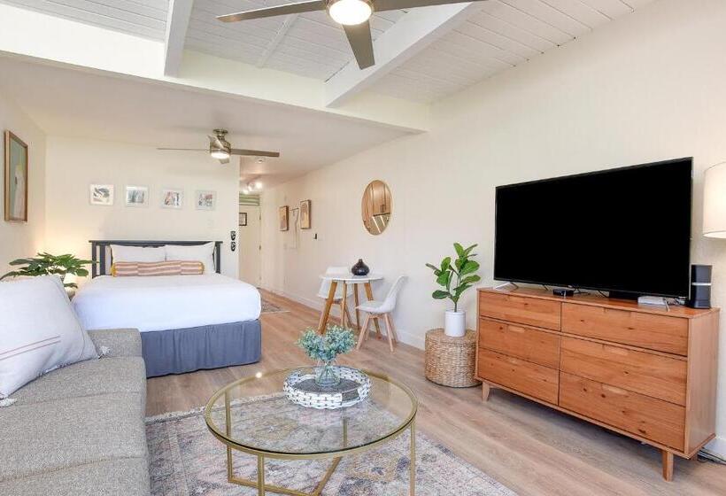 فندق Kihei Bay Surf 236