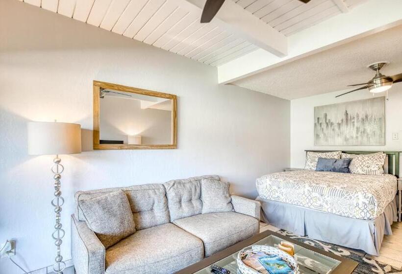 فندق Kihei Bay Surf 236