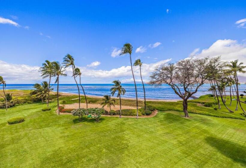 Szálloda Koa Lagoon # 406