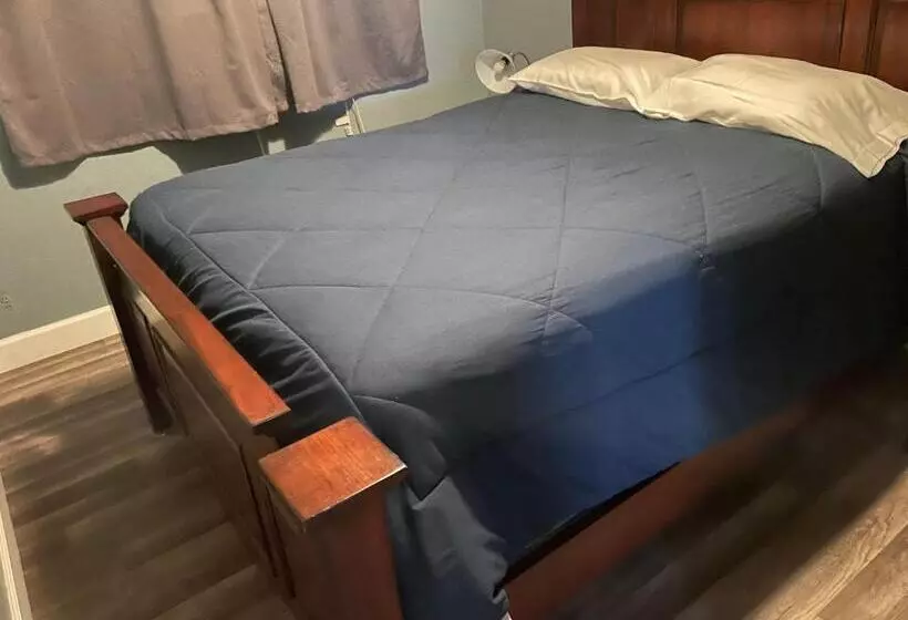 호텔 La Adventurer