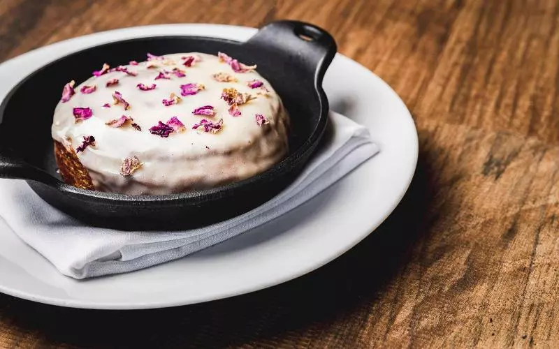 هتل Marina Del Rey