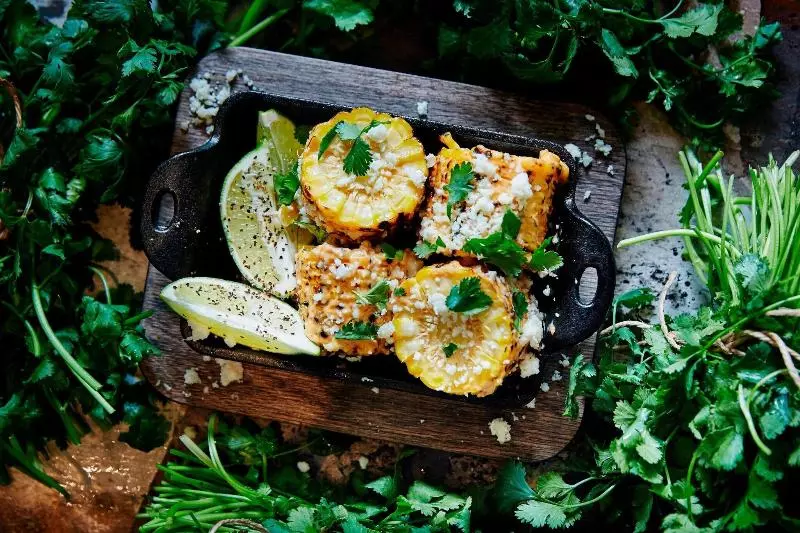 בית מלון כפרי Newport Beach Marriott Bayview