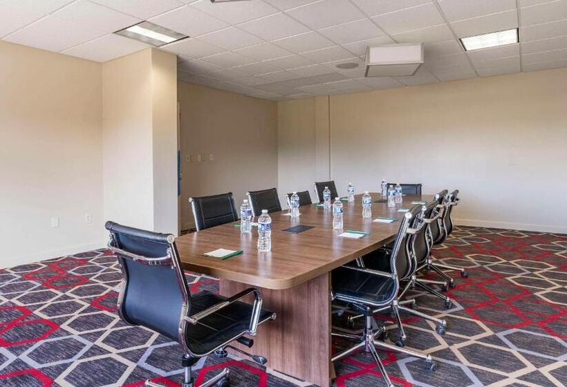 فندق Quality Inn Lexington Horse Park