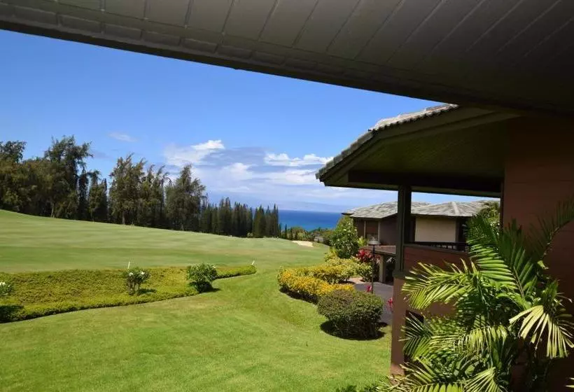 2915 Kapalua Ridge