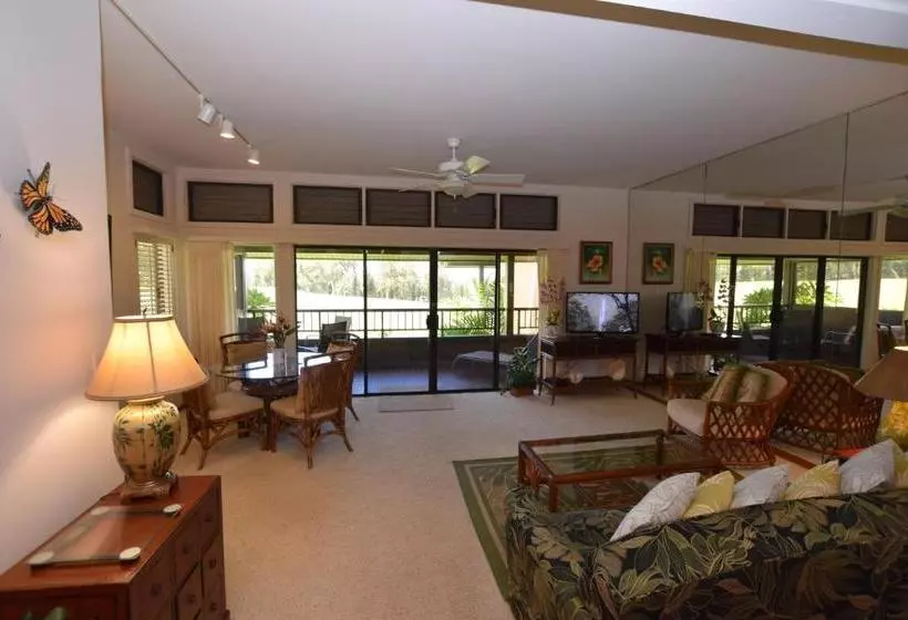 2915 Kapalua Ridge