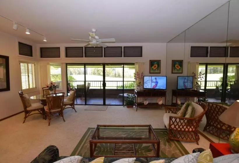 2915 Kapalua Ridge