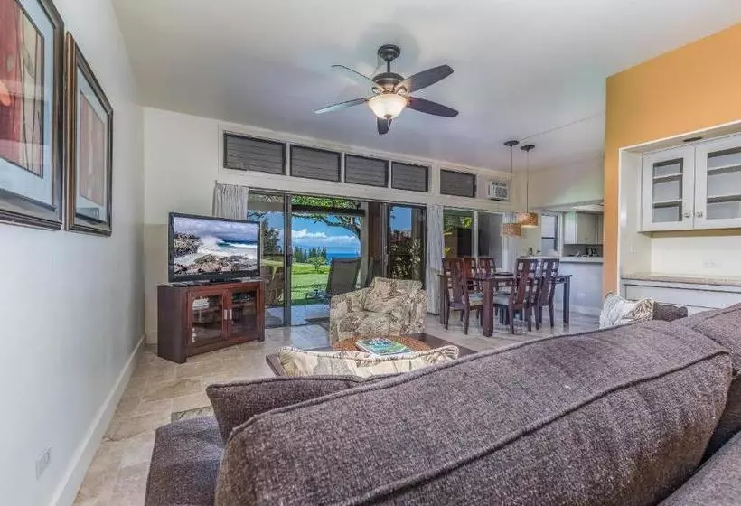 2915 Kapalua Ridge