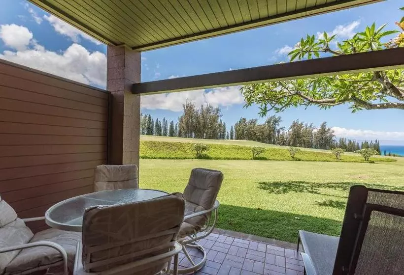 2915 Kapalua Ridge