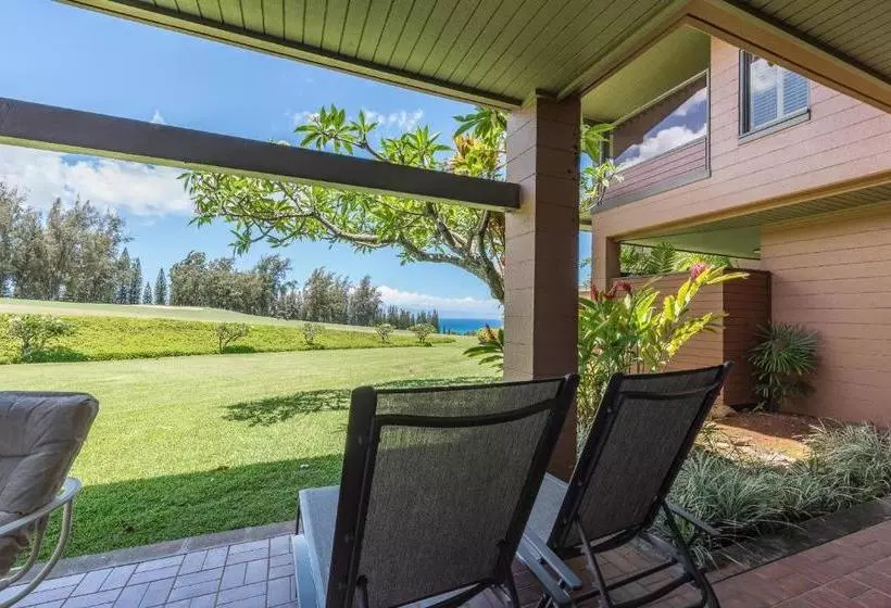 2915 Kapalua Ridge