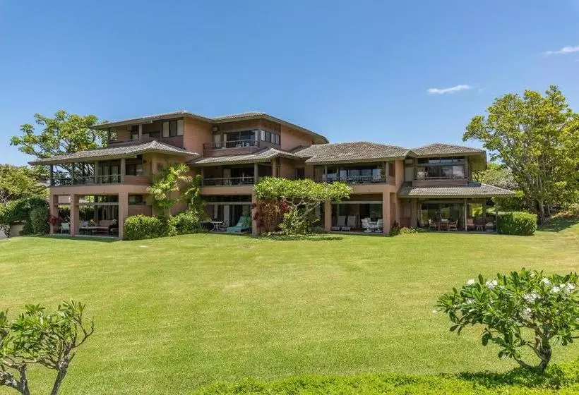2915 Kapalua Ridge