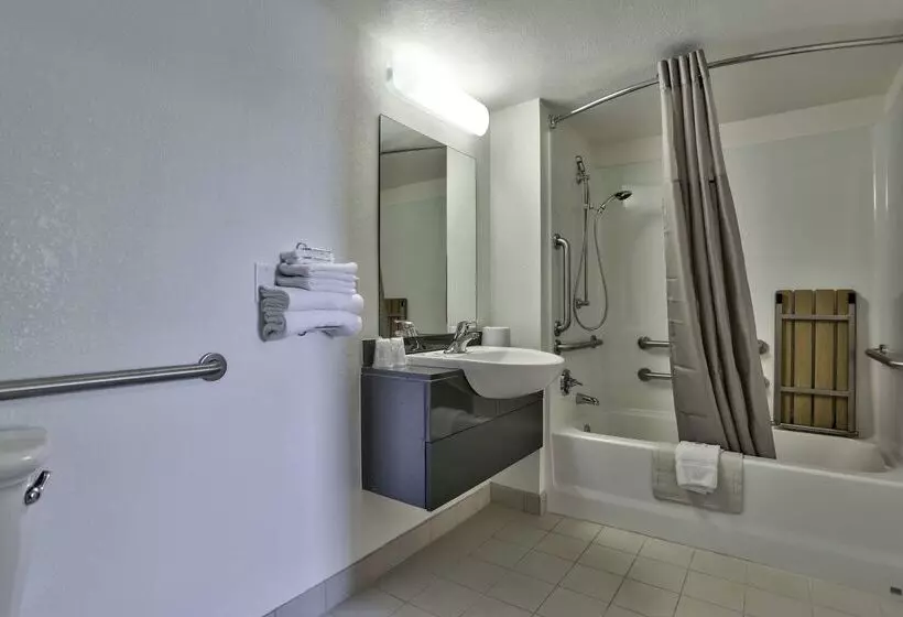 Motel 6 Flagstaff, Az   Butler