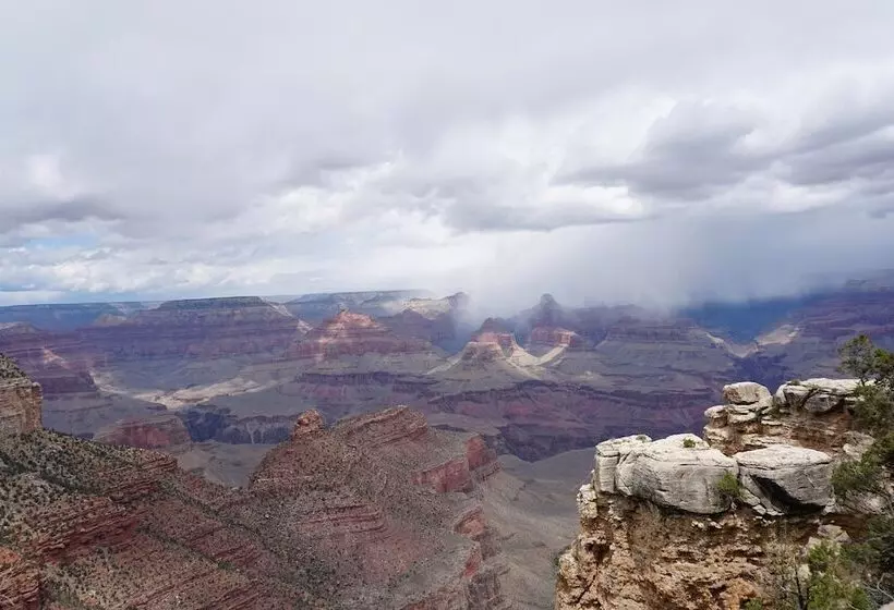 Motel 6 Flagstaff, Az   Butler