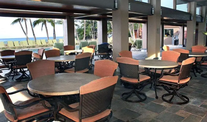 Lomakeskus Wailea Elua Village   Coraltree Residence Collection
