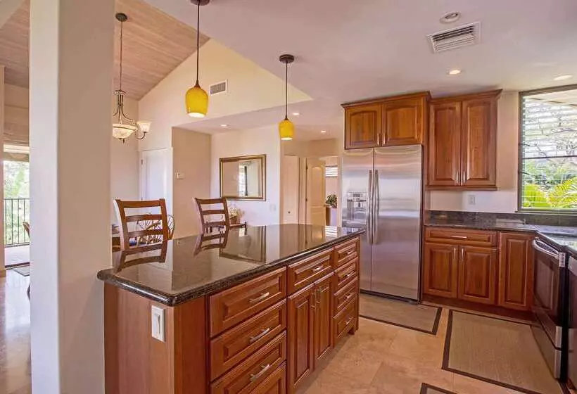 Resort Wailea Elua Village   Coraltree Residence Collection