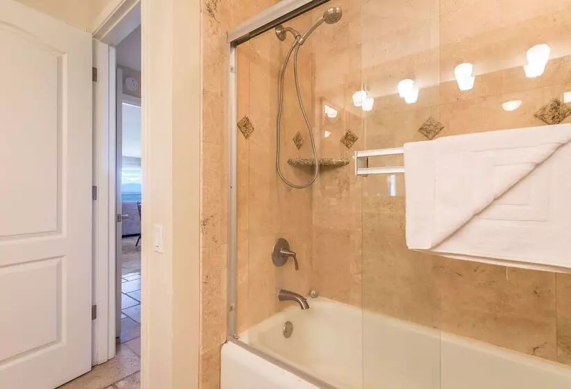 Resort Wailea Elua Village   Coraltree Residence Collection