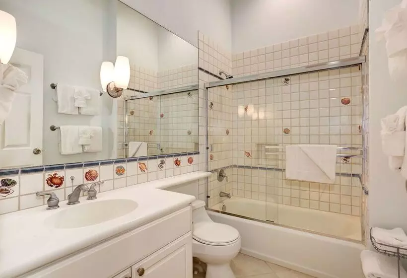 Resort Wailea Elua Village   Coraltree Residence Collection