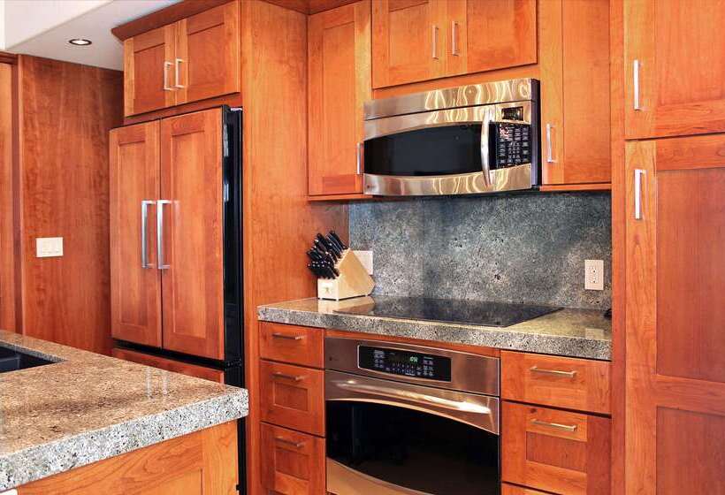 منتجع Wailea Elua Village   Coraltree Residence Collection