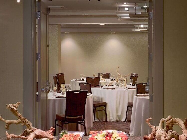 Sonesta Resort  Hilton Head Island