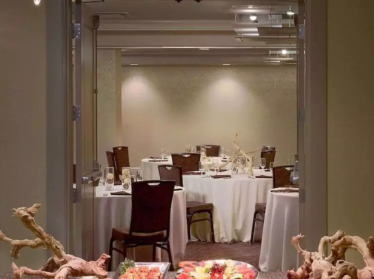 Sonesta Resort Hilton Head Island