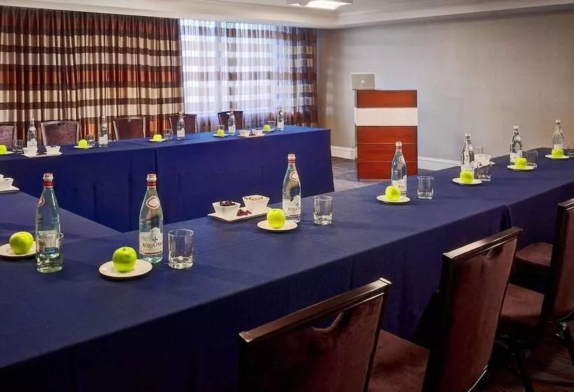 Sonesta Resort Hilton Head Island