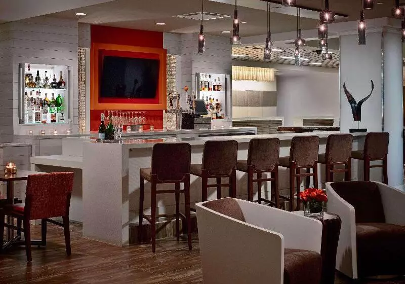 Sonesta Resort Hilton Head Island